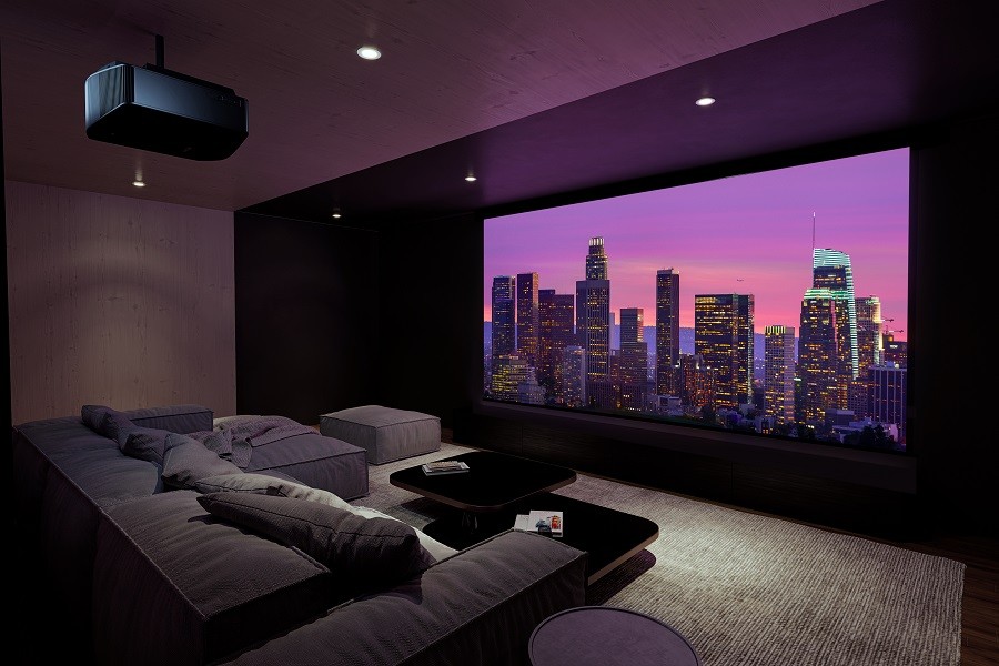 add-new-audio-dimensions-to-your-home-theater-installation