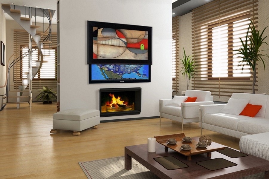 AURUM_NovemberBlog2_SmartHomeAutomation_DenverCO_image-1