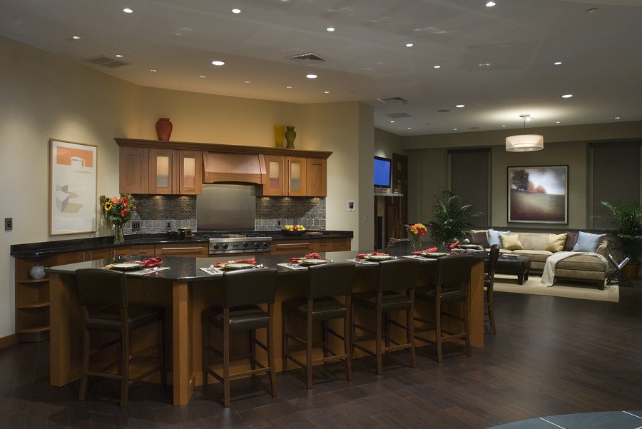 AURUM_-DecmeberBlog2_LutronLighting_DenverCO_image