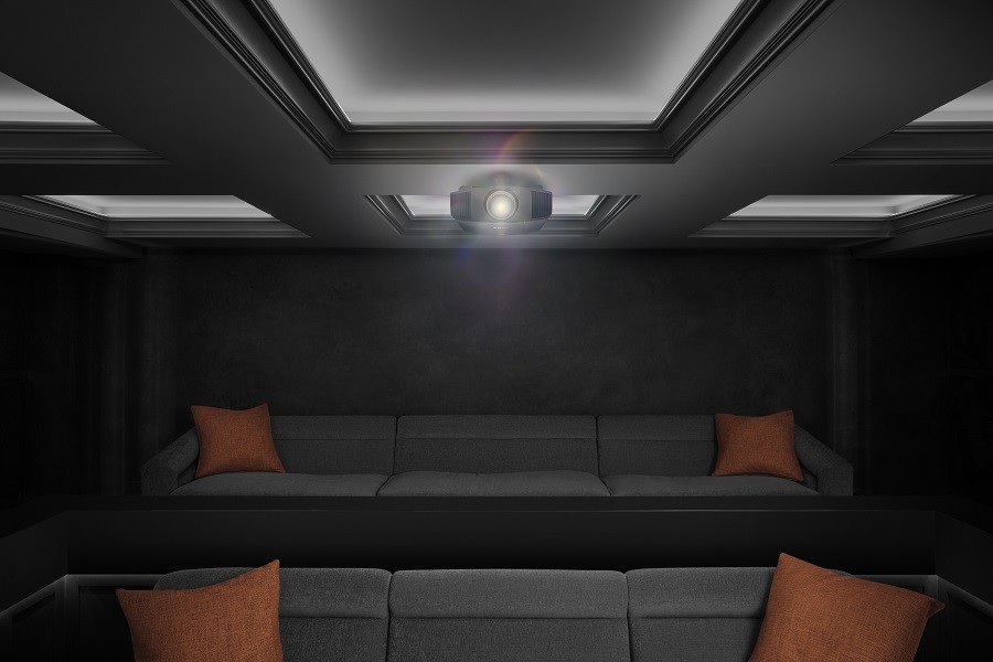 20220125-205408AURUM_JanuaryBlog3_HomeTheater_DenverCO_image