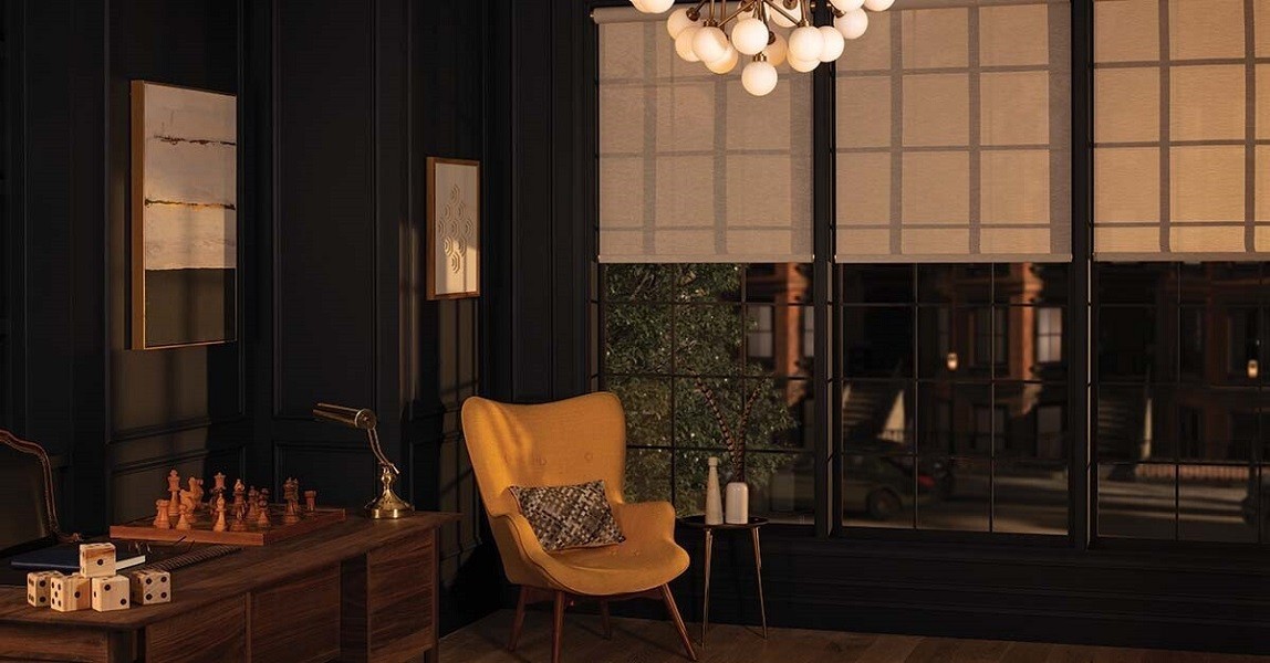 add-truly-sophisticated-lutron-shading-to-your-home