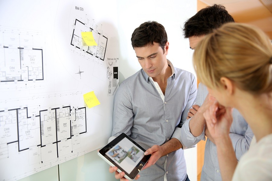 20220215-204717AURUM_FebruaryBlog4_TechnolgyDesignConsultant_Denver-CO_image