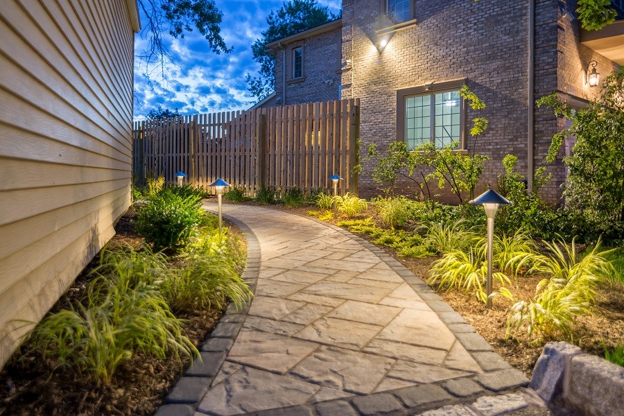 AURUM_MarchBlog2_Outdoor-Lighting-Control_Denver-CO_image