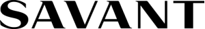 Savant Logo