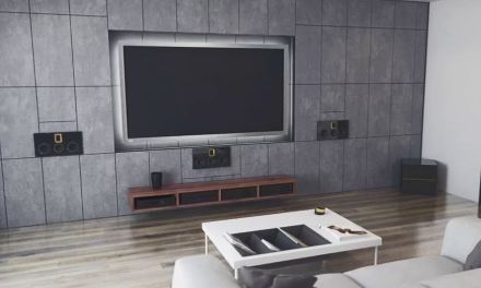 Sonos