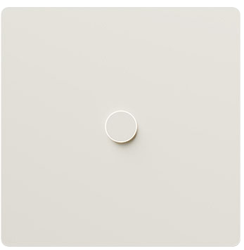 Brilliant White