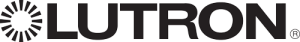 Savant Logo