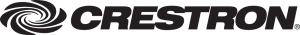 Savant Logo