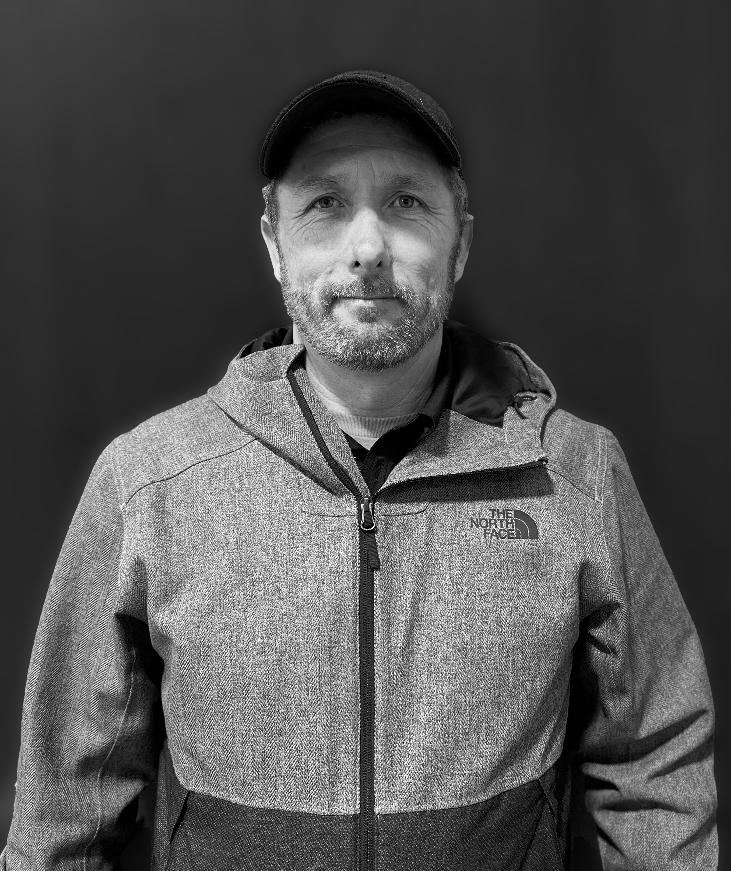 SKIP WHITE