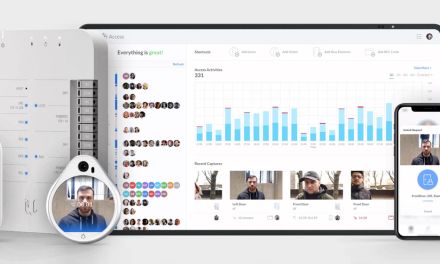 Ubiquiti