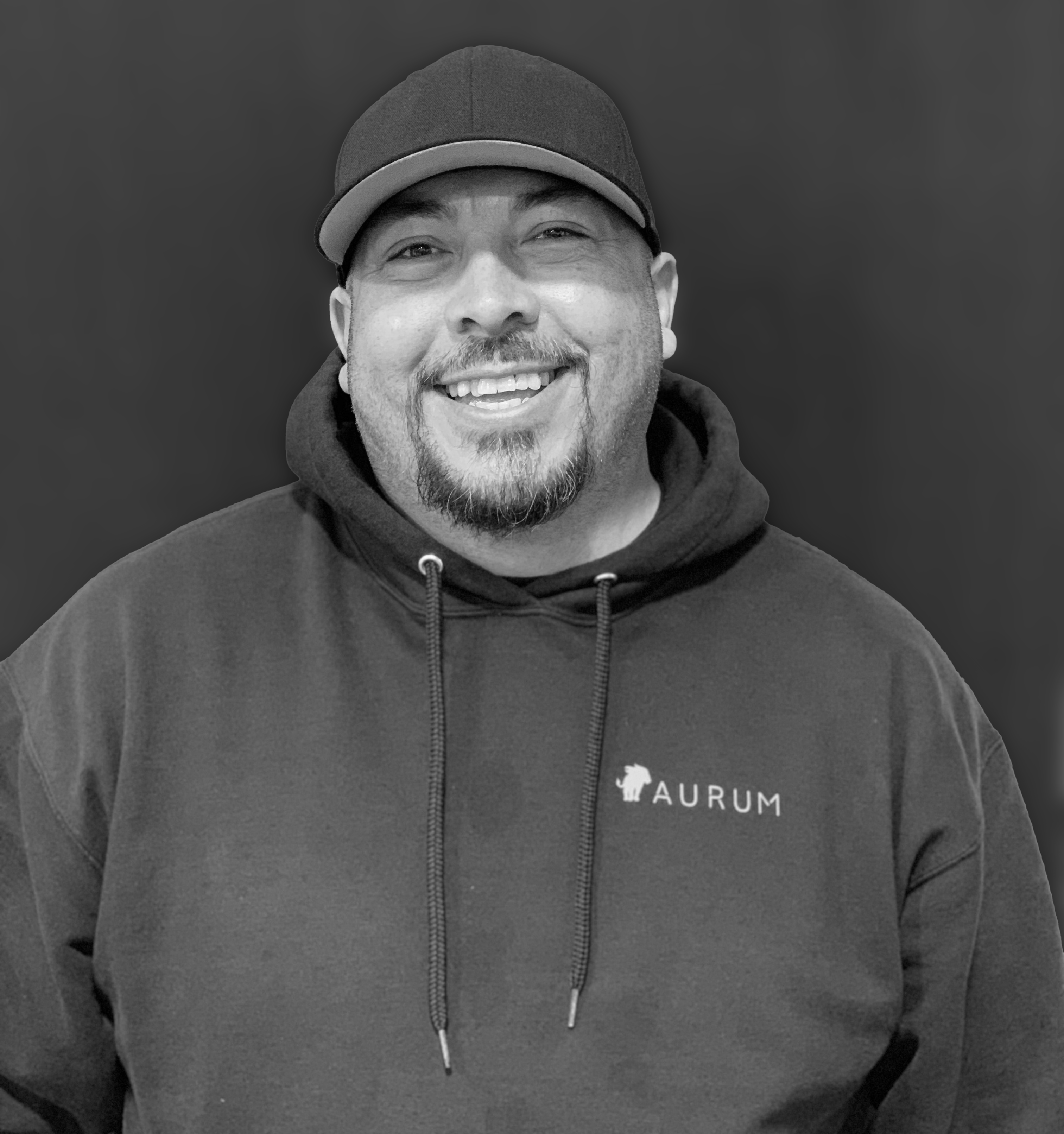 DAMON LUCERO