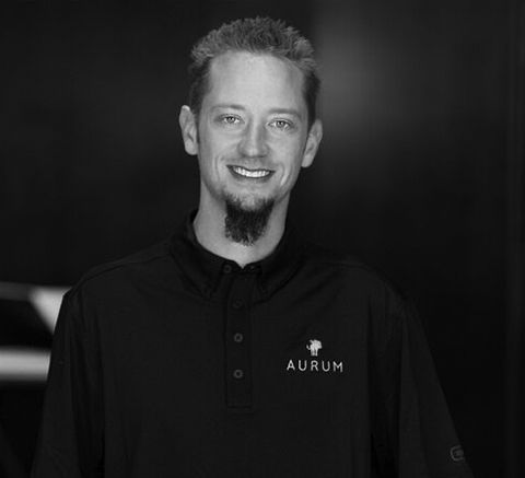 ROBERT WARREN