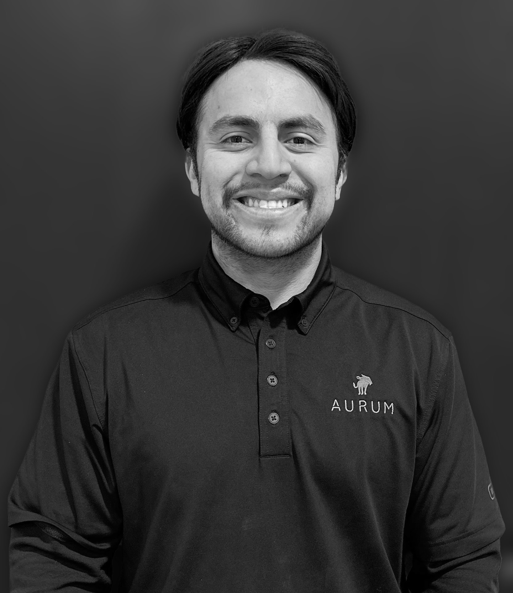 DANIEL AVILES