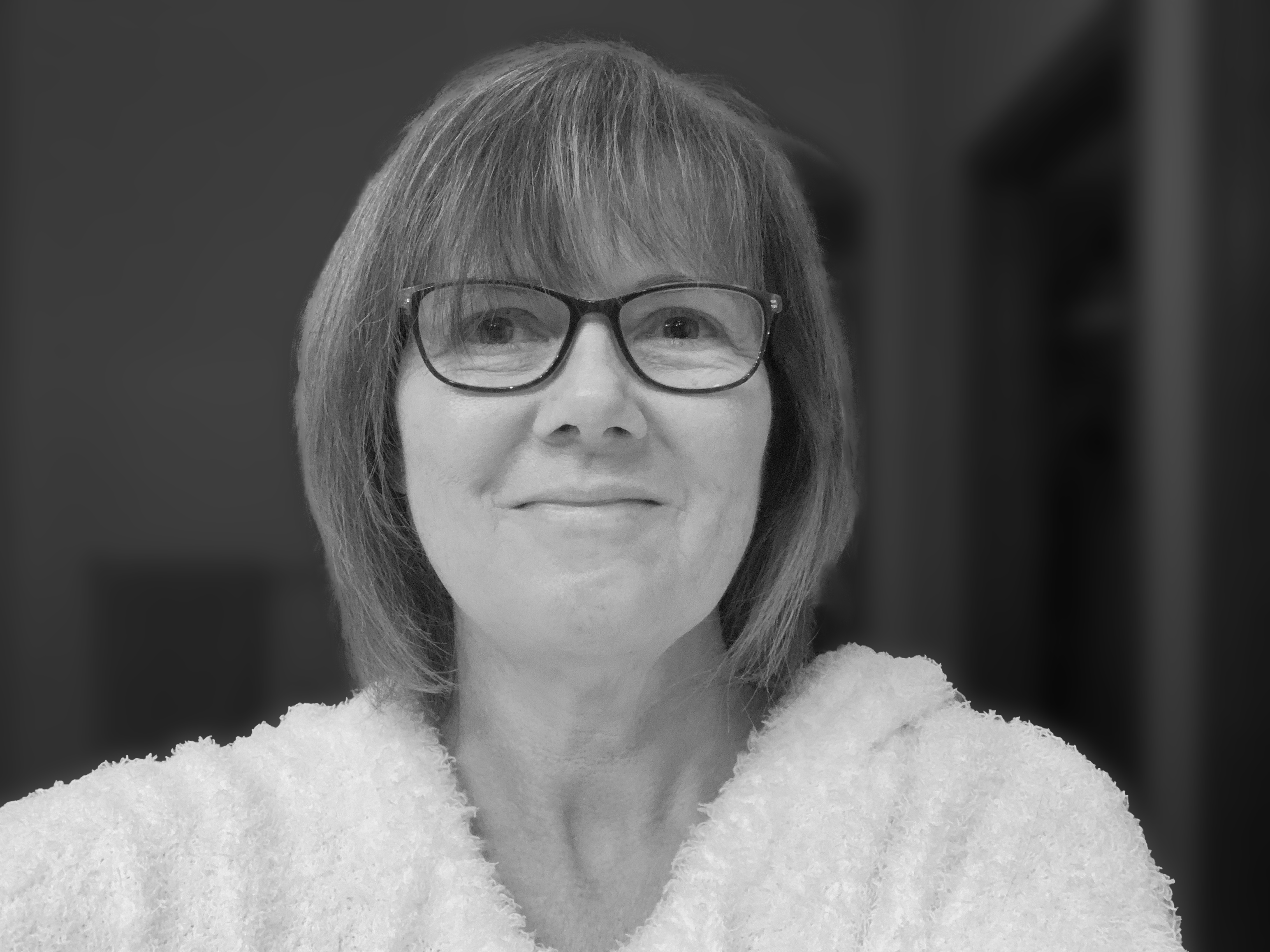 Ann Kerstiens