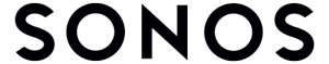 Savant Logo