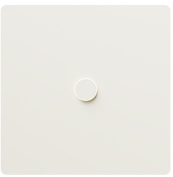 Architectural White