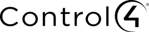 Savant Logo
