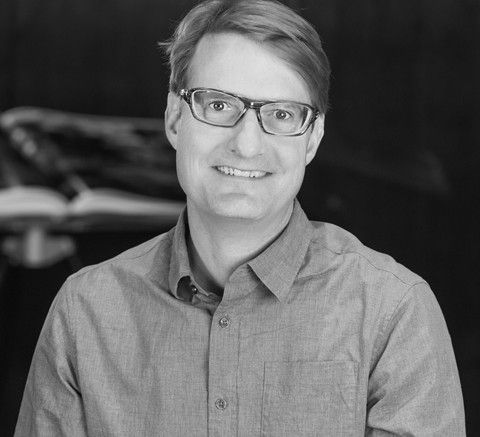 MATT WETZEL