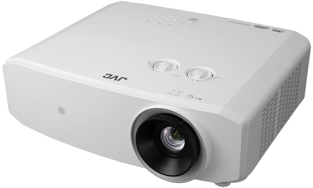 JVC