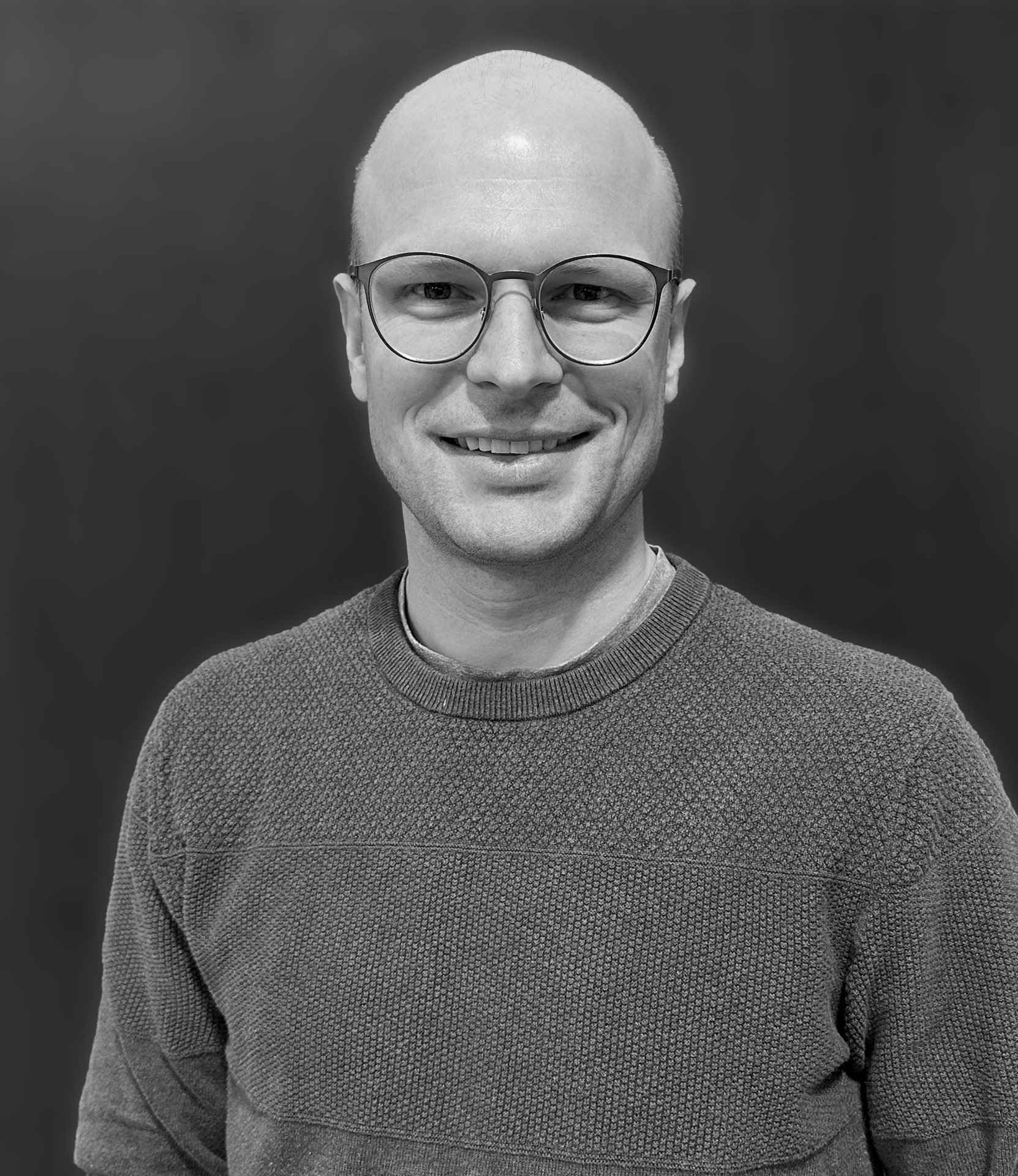 ANDY COCHRAN