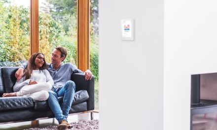Crestron